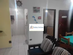 Apartamento com 1 Quarto à venda, 66m² no Jardim Marina, Mongaguá - Foto 29