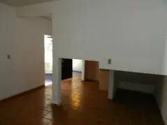 Apartamento com 1 Quarto para alugar, 55m² no Sapê, Niterói - Foto 5