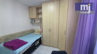 Apartamento com 3 Quartos à venda, 95m² no Vital Brasil, Niterói - Foto 12