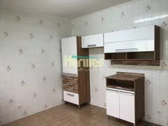 Casa com 3 Quartos para alugar, 236m² no Nossa Senhora Aparecida, Paulínia - Foto 32