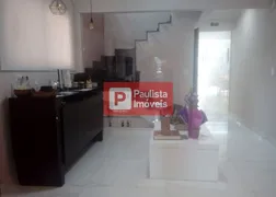 Sobrado com 3 Quartos à venda, 150m² no Vila Alexandria, São Paulo - Foto 2