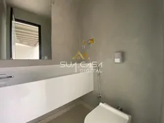 Casa de Condomínio com 4 Quartos à venda, 453m² no Barra da Tijuca, Rio de Janeiro - Foto 26