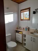 Casa de Condomínio com 3 Quartos à venda, 219m² no Granja Viana, Carapicuíba - Foto 35