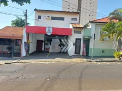 Casa Comercial à venda, 285m² no Alemães, Piracicaba - Foto 1