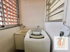 Apartamento com 2 Quartos para venda ou aluguel, 58m² no Sumarezinho, São Paulo - Foto 23