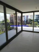 Apartamento com 4 Quartos à venda, 231m² no Itaim Bibi, São Paulo - Foto 1