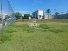 Casa de Condomínio com 4 Quartos à venda, 301m² no Jardim Amstalden Residence, Indaiatuba - Foto 56