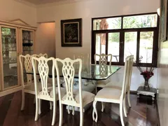 Casa de Condomínio com 3 Quartos à venda, 671m² no Chácara do Peroba, Jandira - Foto 5