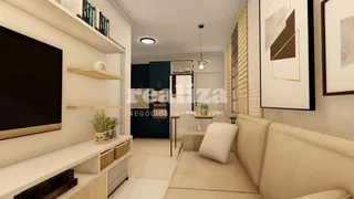 Apartamento com 2 Quartos à venda, 64m² no Piratini, Gramado - Foto 19