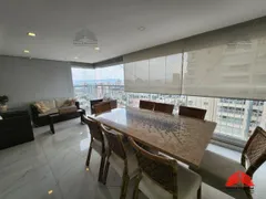 Apartamento com 3 Quartos à venda, 151m² no Móoca, São Paulo - Foto 5