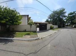 Casa de Condomínio com 3 Quartos para venda ou aluguel, 133m² no Praia do Peró, Cabo Frio - Foto 20