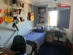 Apartamento com 3 Quartos à venda, 125m² no São Miguel Paulista, São Paulo - Foto 10