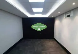 Casa Comercial para alugar, 430m² no Pinheiros, São Paulo - Foto 11