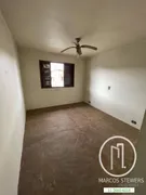 Casa com 3 Quartos à venda, 160m² no Cidade Ademar, São Paulo - Foto 5