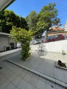 Casa com 4 Quartos à venda, 140m² no Vila Vera, São Paulo - Foto 3