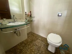 Casa com 3 Quartos à venda, 510m² no São Luíz, Belo Horizonte - Foto 5