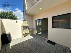 Casa de Condomínio com 2 Quartos à venda, 120m² no Centro, Balneário Piçarras - Foto 6
