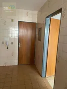 Apartamento com 3 Quartos à venda, 100m² no Jardim Pinheiros, São José do Rio Preto - Foto 4