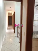 Casa com 3 Quartos à venda, 170m² no Parque da Represa, Jundiaí - Foto 9