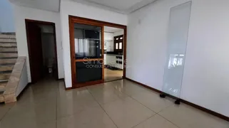 Sobrado com 3 Quartos à venda, 132m² no Engenho, Guaíba - Foto 17