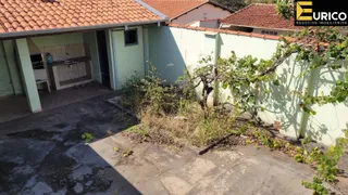 Casa com 3 Quartos à venda, 154m² no Jardim Sao Domingos, Mococa - Foto 30