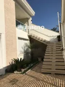 Casa com 3 Quartos à venda, 330m² no Parque Palmas do Tremembé, São Paulo - Foto 7
