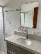 Casa de Condomínio com 3 Quartos à venda, 299m² no Residencial Real Park, Arujá - Foto 6