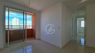 Apartamento com 2 Quartos à venda, 55m² no Centro, Fortaleza - Foto 27