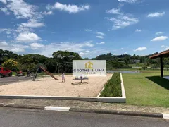 Terreno / Lote / Condomínio à venda, 1142m² no Parque Residencial Jequitiba, Jacareí - Foto 2