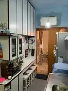 Apartamento com 2 Quartos à venda, 70m² no Glória, Rio de Janeiro - Foto 26