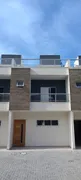 Casa de Condomínio com 3 Quartos à venda, 140m² no Massaguaçu, Caraguatatuba - Foto 1
