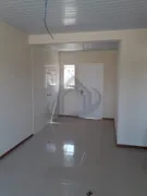 Casa com 2 Quartos à venda, 54m² no Restinga, Porto Alegre - Foto 11