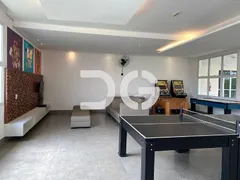 Casa de Condomínio com 3 Quartos à venda, 150m² no Jardim Myrian Moreira da Costa, Campinas - Foto 52