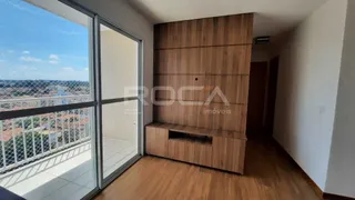 Apartamento com 2 Quartos à venda, 55m² no Parque Arnold Schimidt, São Carlos - Foto 24
