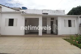 Casa com 4 Quartos à venda, 191m² no Barroca, Belo Horizonte - Foto 21