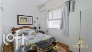 Apartamento com 3 Quartos à venda, 111m² no Copacabana, Rio de Janeiro - Foto 22