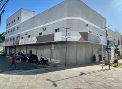 Prédio Inteiro para alugar, 300m² no Centro, Teresina - Foto 1