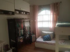 Casa de Condomínio com 5 Quartos para venda ou aluguel, 380m² no Centro, Petrópolis - Foto 43