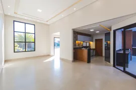 Casa de Condomínio com 3 Quartos à venda, 208m² no Condominio Jardim Residencial Dona Lucilla, Indaiatuba - Foto 13