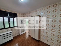 Casa com 4 Quartos para alugar, 254m² no Recreio Dos Bandeirantes, Rio de Janeiro - Foto 18