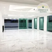 Casa de Condomínio com 5 Quartos à venda, 430m² no Maitinga, Bertioga - Foto 5