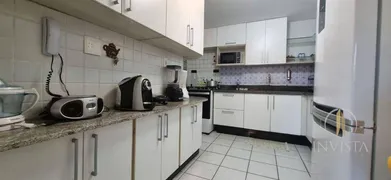 Apartamento com 3 Quartos à venda, 108m² no Tambaú, João Pessoa - Foto 7