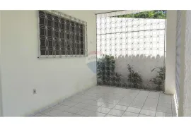Casa com 3 Quartos à venda, 137m² no Jaguaribe, João Pessoa - Foto 5