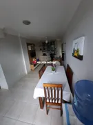 Apartamento com 2 Quartos à venda, 59m² no São Francisco de Assis, Camboriú - Foto 2