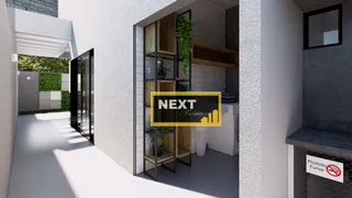 Casa de Condomínio com 3 Quartos à venda, 100m² no Jardim Europa, Jaguariúna - Foto 8