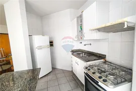 Apartamento com 2 Quartos à venda, 58m² no Santa Amélia, Belo Horizonte - Foto 10