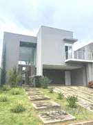 Casa de Condomínio com 3 Quartos à venda, 194m² no Jardim Residencial Terra Nobre, Indaiatuba - Foto 1