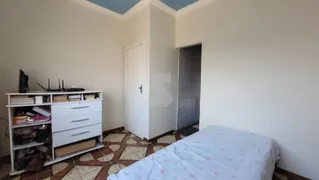 Casa com 3 Quartos à venda, 180m² no Alvorada, Contagem - Foto 10