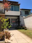 Casa de Condomínio com 3 Quartos à venda, 120m² no Freguesia- Jacarepaguá, Rio de Janeiro - Foto 2