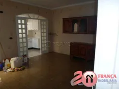 Casa com 3 Quartos à venda, 271m² no Vila Formosa, Jacareí - Foto 15